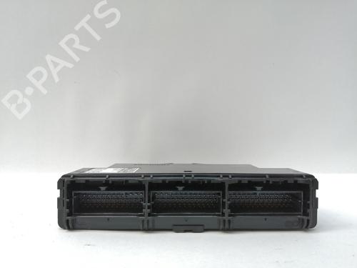 Electronic module TOYOTA COROLLA Hatchback (_E21_, _EA1_, _EH1_)  | BP17666286M83 