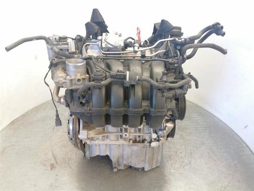 Engine AUDI A3 Sportback (8PA) 1.6 FSI | BP31123755M1 - Image 5