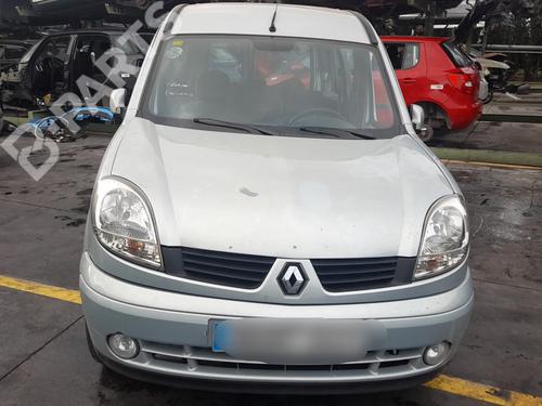 Used Parts RENAULT KANGOO (KC0/1_)  1.5 dCi  1128854