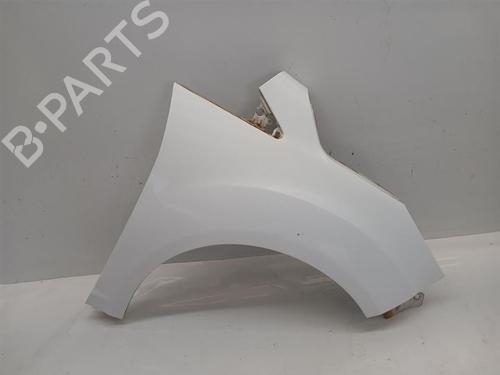 right-front-fenders-ford-c-max-ii-dxacb7-dxaceu-2010-2011-2012-2013-2014-2015-2016-2017-2018-2019-37234169 main image