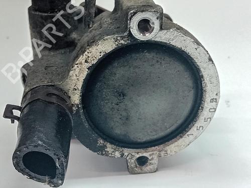 Steering pump RENAULT ESPACE IV (JK0/1_) 2.0 dCi (JK03, JK04, JK1C, JK1G, JK1J, JK1K) | BP38470239M99 - Image 3