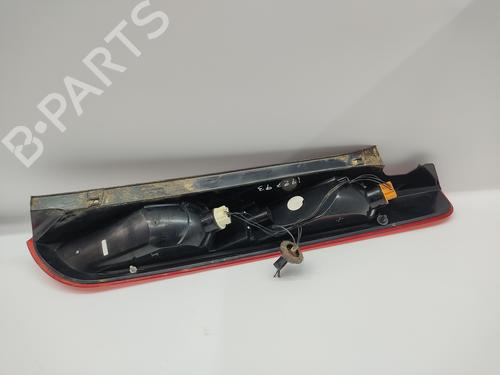 Left taillight FORD FOCUS II (DA_, HCP, DP) 1.6 TDCi | BP21075697C34 