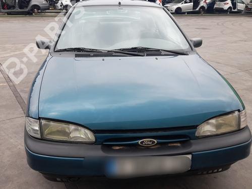 Used Parts FORD MONDEO I (GBP)  1.8 i 16V  1024369