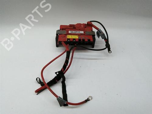 Used Cable Cable 37429123 37429123