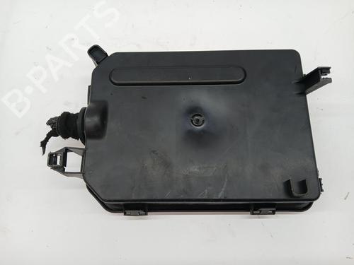 Electronic module AUDI A4 B6 (8E2) 2.5 TDI quattro | BP37182051M83 - Image 5
