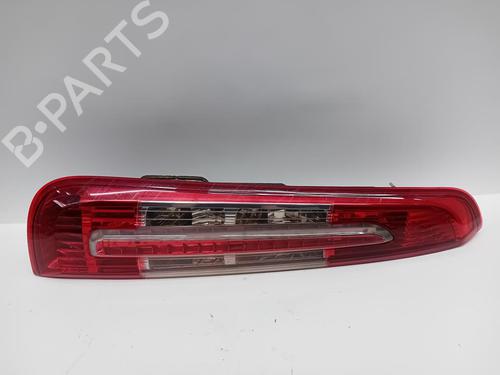 Left taillight FORD C-MAX (DM2) 1.8 TDCi | BP36322353C34  - Image 7