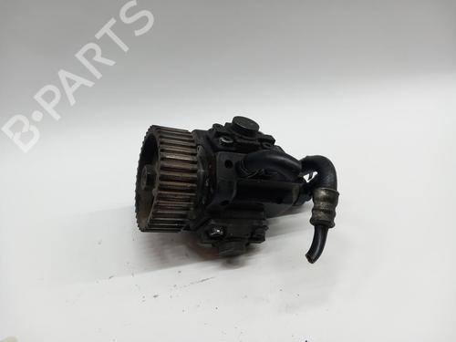 Injection pump OPEL ASTRA H GTC (A04) | BP34277351M78 - Image 4
