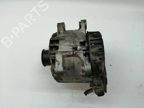 Alternator PEUGEOT 308 II (LB_, LP_, LW_, LH_, L3_)  | BP29994030M7 