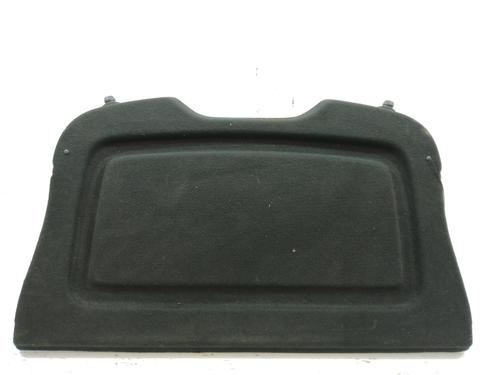 Used Rear parcel shelf FORD FOCUS IV (HN) [2018-2025]  28670257