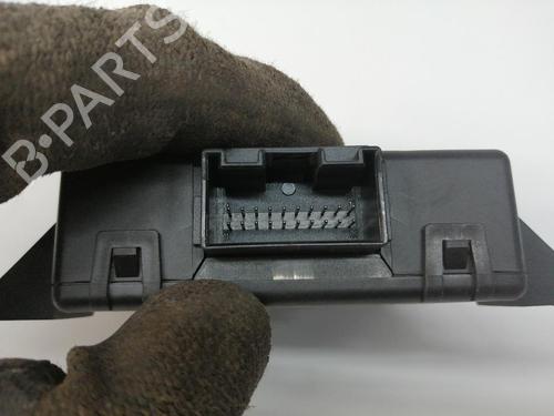 Electronic module AUDI A4 B8 Avant (8K5) | BP37428727M83 - Image 3