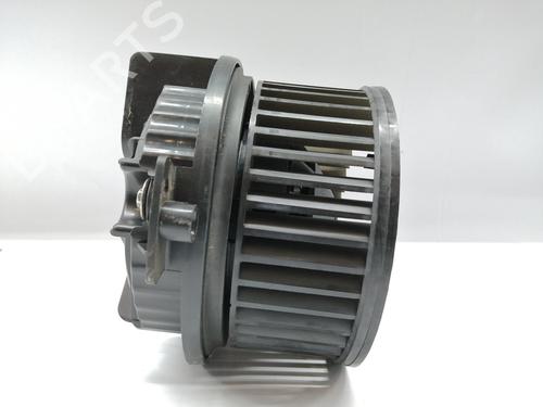 Heater blower motor SEAT EXEO (3R2) 1.8 TSI | BP21588548M62 