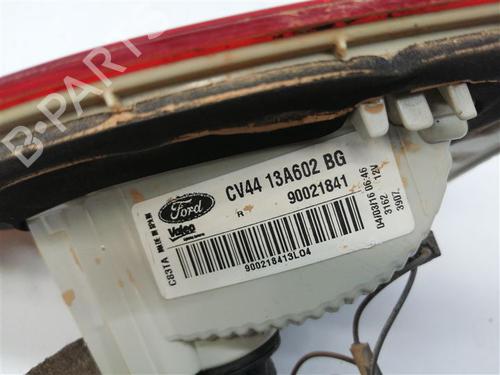 Right tailgate light FORD KUGA II (DM2) 2.0 TDCi | BP28155849C80 - Image 3
