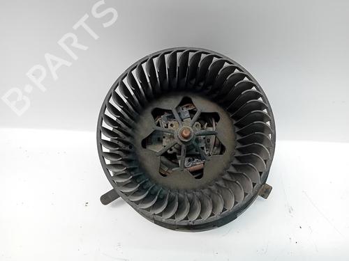 Varmeblæser Varmeblæser VW CADDY III MPV (2KB, 2KJ, 2CB, 2CJ) 2.0 SDI (70 hp) 34216224 34216224