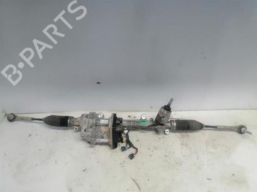 Steering rack TESLA MODEL Y (5YJY) Long Range All-wheel Drive | BP30619358M22 - Image 2