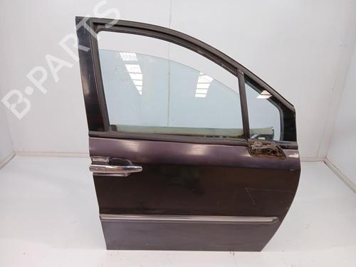 Right front door LANCIA PHEDRA (179_) 2.2 JTD (179AXC1A) | BP29720311C3 