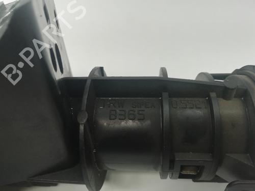 Other ALFA ROMEO 147 (937_) 1.6 16V T.SPARK ECO (937.AXA1A, 937.BXA1A) | BP14028429O1 