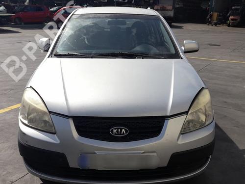 Used Parts KIA RIO II (JB)  1.5 CRDi  1126445
