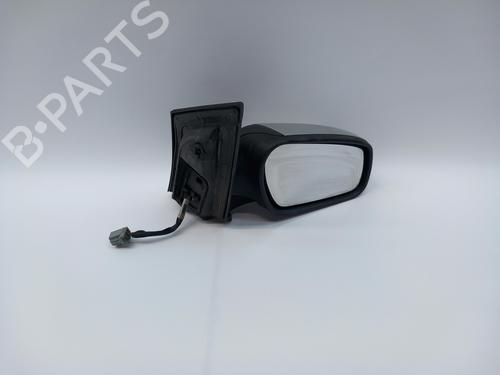 Used Right mirror FORD FOCUS II (DA_, HCP, DP) [2004-2013]  29246745