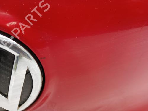 Tailgate VW GOLF VI (5K1)  | BP27435420C6 