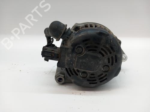 Alternator HYUNDAI i30 Estate (GD)  | BP28278554M7 