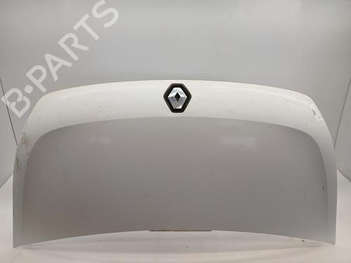 hood-renault-master-iii-van-fv-2010-34372067 main image