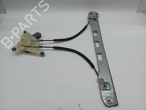 Used Front right window mechanism Front right window mechanism NISSAN NV400 Van (X62, X62B) [2011-2026] 33620269 33620269