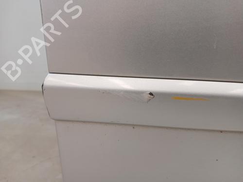 Right front door AUDI A4 B7 (8EC) 2.0 TDI 16V | BP25467741C3 