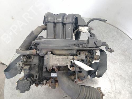 Motor Motor 38472448 38472448