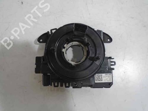 Airbag Kit SKODA SUPERB II Estate (3T5) 2.0 TDI 16V | BP7009934C86 