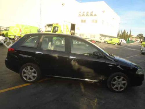Querlenker links vorne FIAT CROMA (194_) 1.9 D Multijet (194AXB1B) | BP5529666M12 