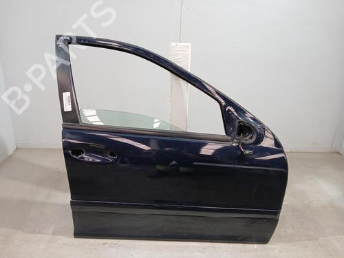 Used Right front door MERCEDES-BENZ C-CLASS (W203) C 200 CDI (203.004) (116 hp) 18965946