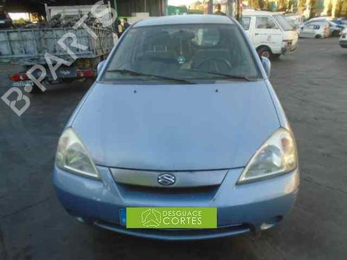 Used Parts SUZUKI LIANA Hatchback  1.6 (RH416)  724200