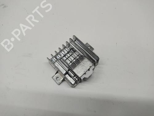 Used Electronic module Electronic module MERCEDES-BENZ EQB (X243) EQB 250 (243.601) (190 hp) 32526195 32526195
