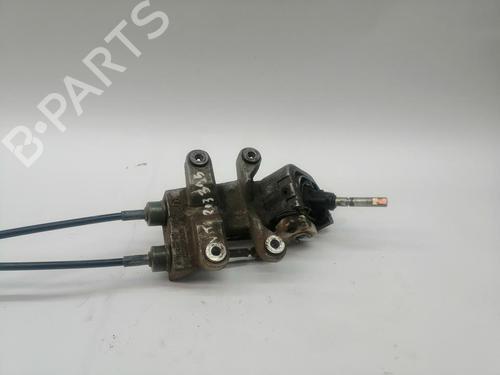 Used Gear lever Gear lever MERCEDES-BENZ VITO Van (W638) 110 CDI 2.2 (638.094) (102 hp) 33320952 33320952