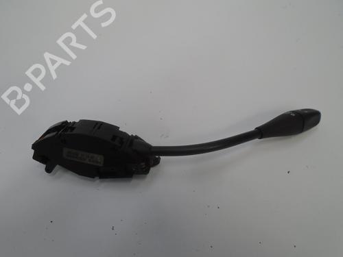 Other MERCEDES-BENZ CLC-CLASS (CL203) CLC 220 CDI (203.708) | BP14027391O1 