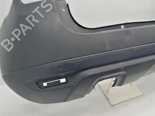 Bagtil kofangere DACIA DUSTER SUV Van 1.6 SCe 115 LPG | BP34178550C8 - Image 2