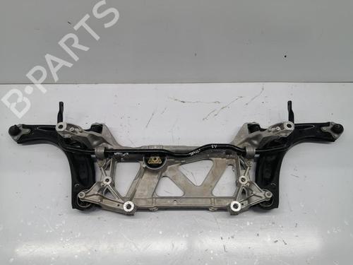 Used Subframe AUDI A3 Sportback (8VA, 8VF) 2.0 TDI (150 hp) 31167471