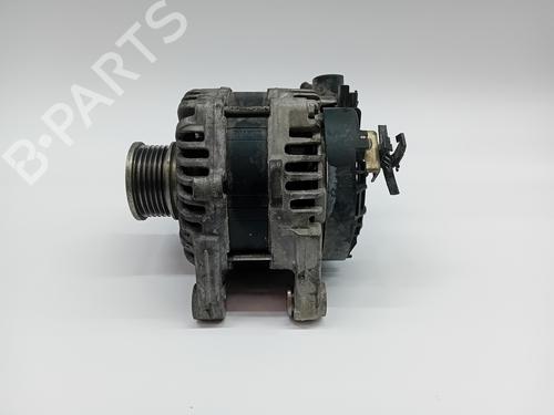 Used Alternator FIAT SCUDO Van [2022-2025]  22551173