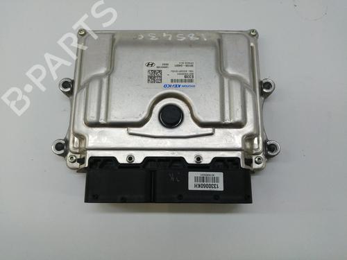 Used Engine control unit (ECU) HYUNDAI KONA (OS, OSE, OSI) [2017-2023]  17451382