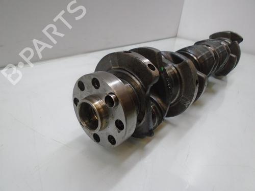 Annen BMW 5 (E60) 525 d | BP14027742O1