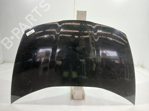 Motorhjelm Motorhjelm HONDA CIVIC VIII Hatchback (FN, FK) 2.2 CTDi (FK3) (140 hp) 37476533 37476533