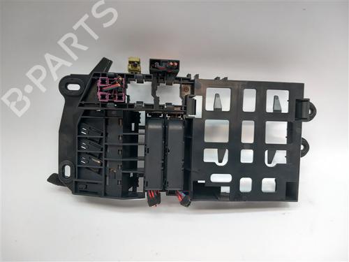 Electronic module AUDI A6 C6 (4F2) 2.0 TDI | BP28117115M83 - Image 2