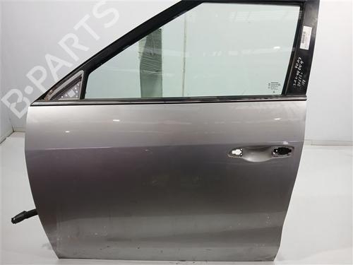 left-front-door-ssangyong-tivoli-2015-31176094 main image