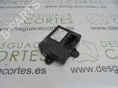 Used Other FORD MONDEO IV (BA7) 2.0 TDCi (140 hp) 14026597