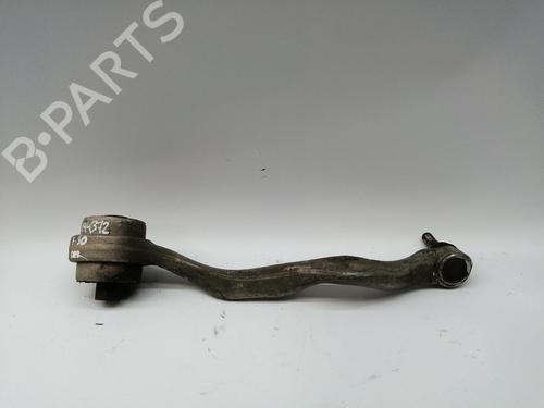Right front suspension arm BMW 3 (F30, F80) 318 d | BP24151395M13 
