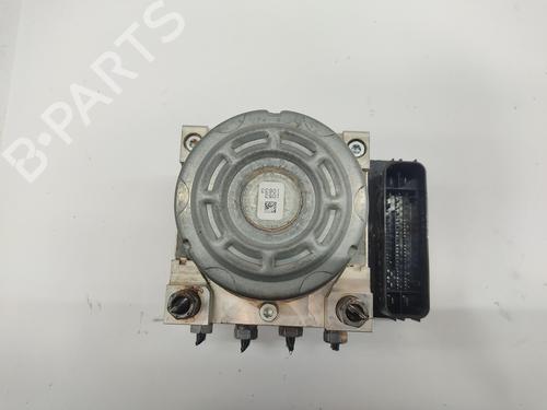 Øvrige Styrinhsenheder OPEL MOKKA  | BP29322178M11 