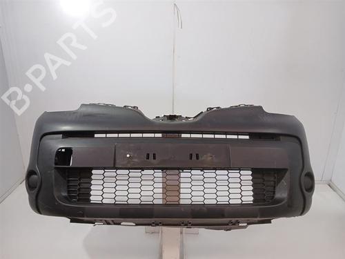 front-bumper-renault-kangoo-be-bop-kw01_-2009-37181772 main image