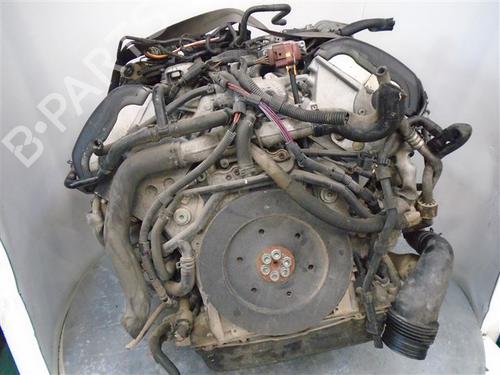 Motor Motor 9343403 9343403