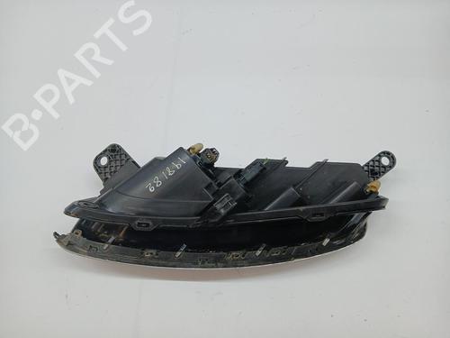 Other CITROËN C3 III (SX) | BP32736795O1 - Image 3