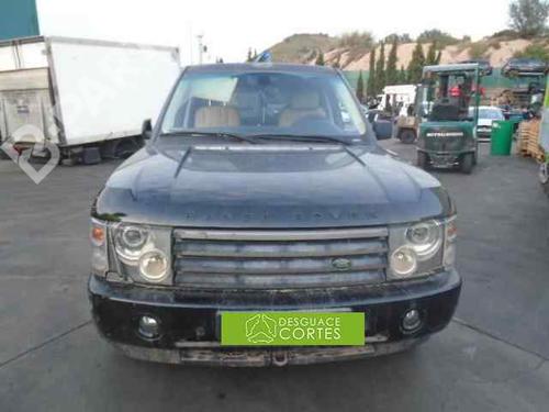Used Parts LAND ROVER RANGE ROVER III (L322)  3.0 D 4x4  817105